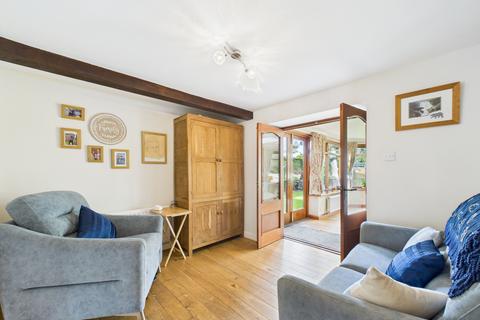 undefined, Holmhill, Dalston, CA5