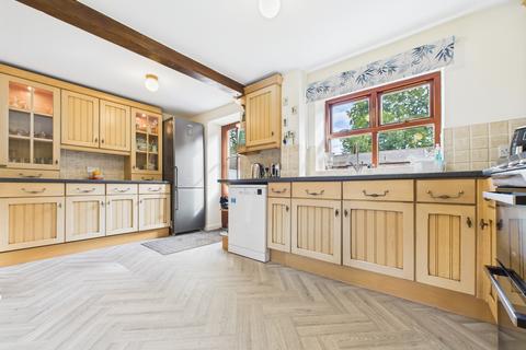 undefined, Holmhill, Dalston, CA5