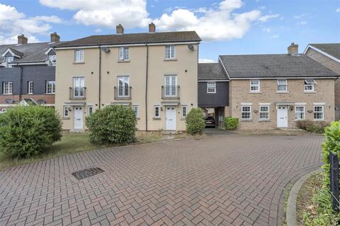 undefined, Acorn Way, Red Lodge