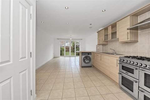 undefined, Acorn Way, Red Lodge