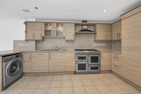 undefined, Acorn Way, Red Lodge