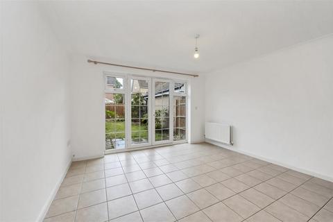 undefined, Acorn Way, Red Lodge