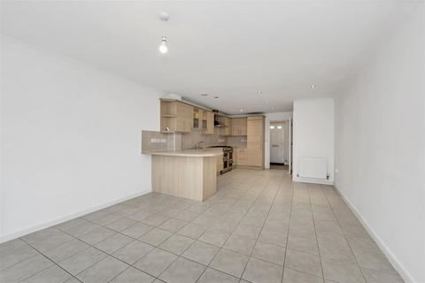 undefined, Acorn Way, Red Lodge