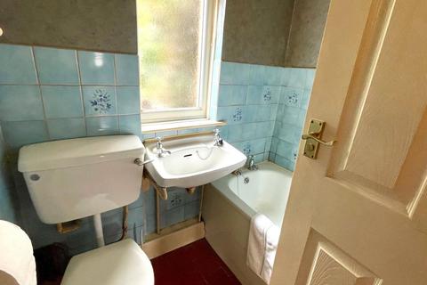 undefined, Plas Newydd, Deganwy
