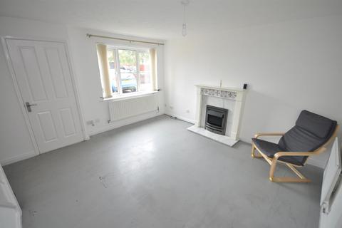 3 bedroom semi-detached house for sale, Orchard Street, Thorne, Doncaster