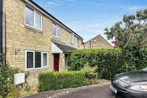 undefined, Charter Road, Chippenham SN15