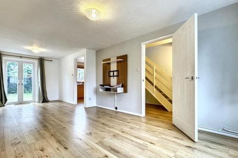 undefined, Charter Road, Chippenham SN15