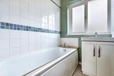 undefined, Charter Road, Chippenham SN15