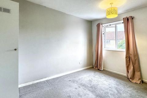 undefined, Charter Road, Chippenham SN15