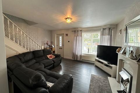 undefined, Oval Drive, Dukinfield, SK16 4XB