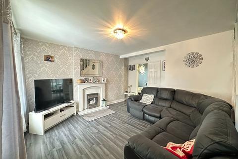 undefined, Oval Drive, Dukinfield, SK16 4XB