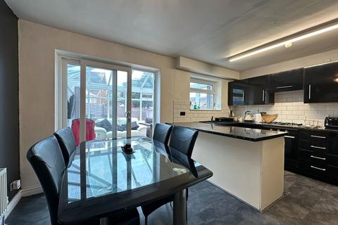 undefined, Oval Drive, Dukinfield, SK16 4XB