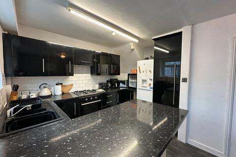undefined, Oval Drive, Dukinfield, SK16 4XB
