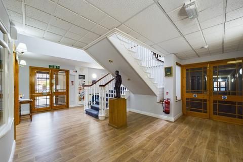 undefined, Kings Mill Road, Driffield, YO25 6FQ