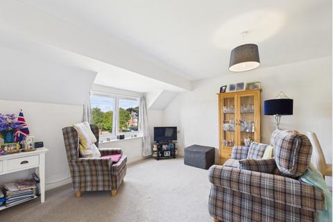 undefined, Kings Mill Road, Driffield, YO25 6FQ