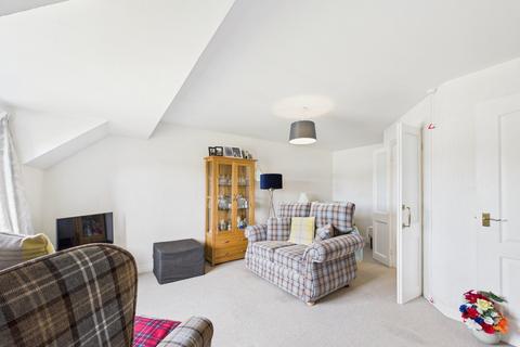 undefined, Kings Mill Road, Driffield, YO25 6FQ