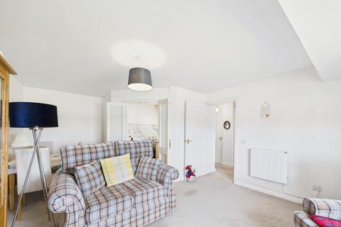 undefined, Kings Mill Road, Driffield, YO25 6FQ