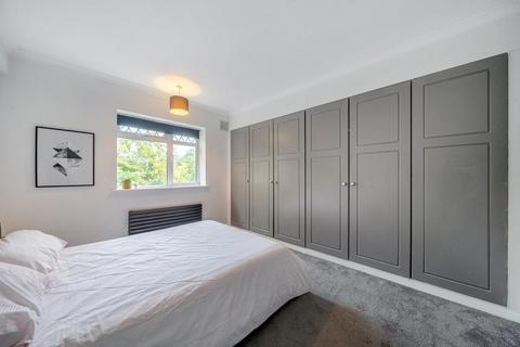undefined, Bushey Road, London, SW20