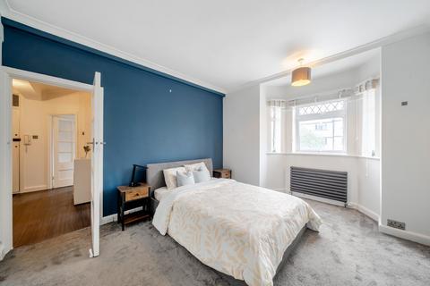 undefined, Bushey Road, London, SW20