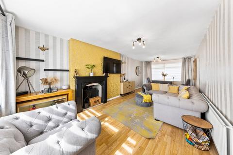 undefined, Whiteside Road, Haydock, WA11