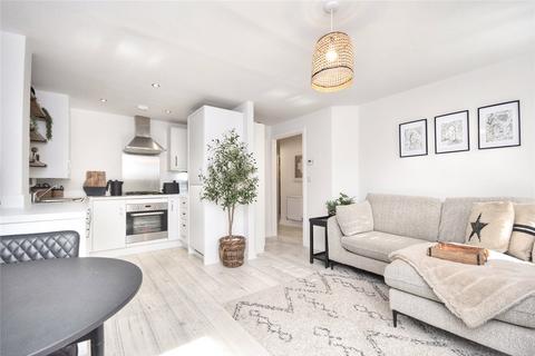 undefined, Edward Drive, Clitheroe, Lancashire, BB7