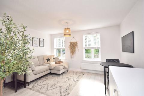undefined, Edward Drive, Clitheroe, Lancashire, BB7