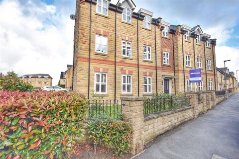undefined, Edward Drive, Clitheroe, Lancashire, BB7