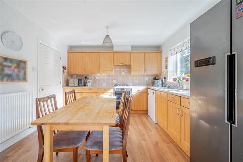 undefined, Huron Drive, Liphook, Hampshire, GU30 7TZ.