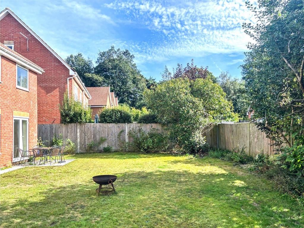 New garden.jpg