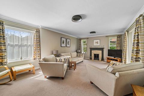 5 bedroom detached house for sale, Gurdon Road, Grundisburgh, IP13
