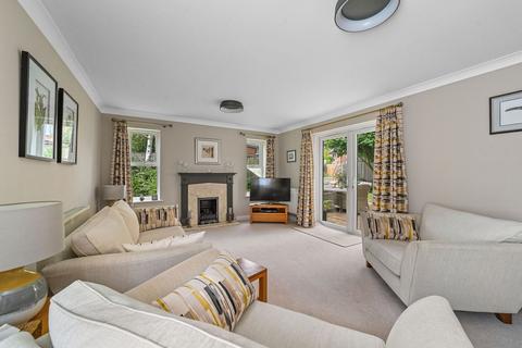 5 bedroom detached house for sale, Gurdon Road, Grundisburgh, IP13