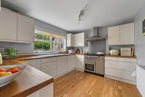 5 bedroom detached house for sale, Gurdon Road, Grundisburgh, IP13