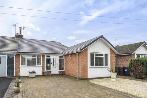 undefined, Runnymede Drive, Balsall Common, CV7