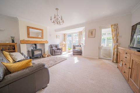 undefined, Runnymede Drive, Balsall Common, CV7