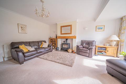 undefined, Runnymede Drive, Balsall Common, CV7