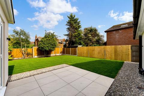 undefined, Hallmoor Close, Aughton, Ormskirk, L39 4UQ