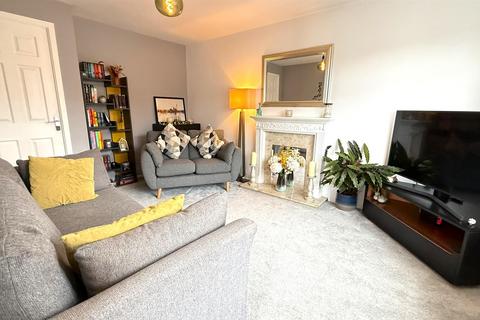 6 Cookes Croft, Birmingham, B31 3XR