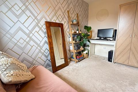 6 Cookes Croft, Birmingham, B31 3XR