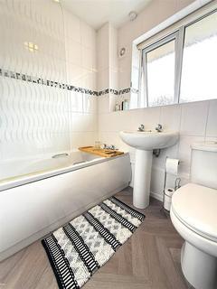 6 Cookes Croft, Birmingham, B31 3XR