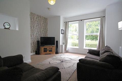 2 bedroom apartment for sale, Mill Lane, 9