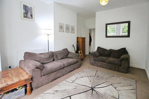 2 bedroom apartment for sale, Mill Lane, 9