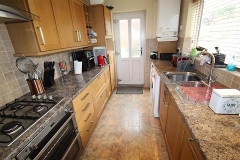 7 Douglas Close, Horwich, Bolton, BL6 7EF