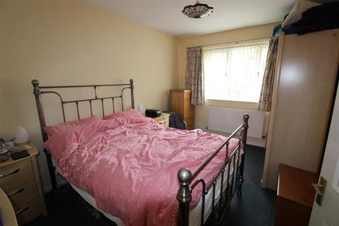7 Douglas Close, Horwich, Bolton, BL6 7EF