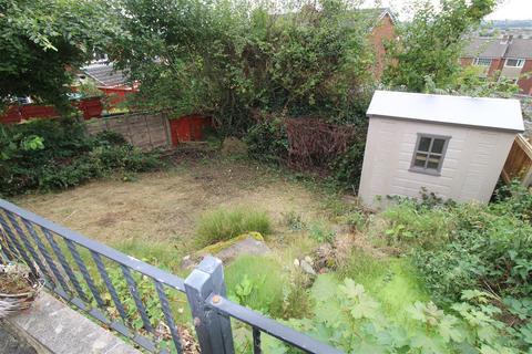 7 Douglas Close, Horwich, Bolton, BL6 7EF