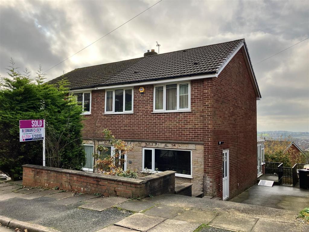 7 douglas close - sold.jpg