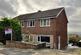 7 douglas close - sold.jpg