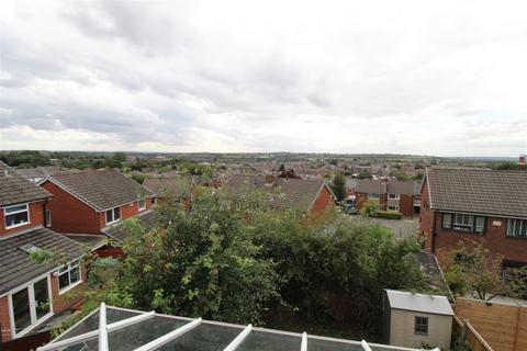 7 Douglas Close, Horwich, Bolton, BL6 7EF
