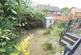 Img 9183.jpg