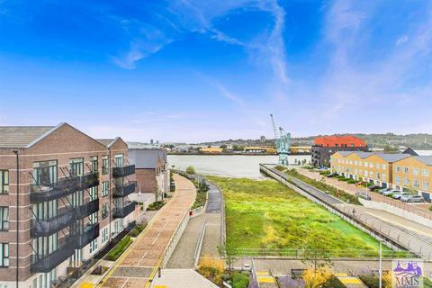 undefined, Corys Road, Rochester