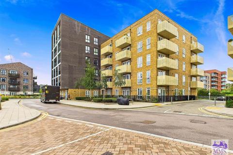 2 bedroom apartment for sale, Corys Road, Rochester